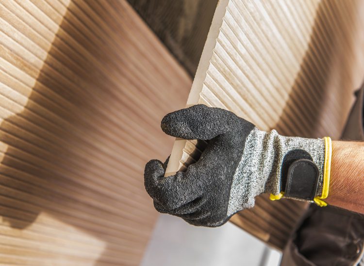 carpenter